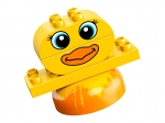 LEGO® Duplo My First Puzzle Pets 10858 released in 2018 - Image: 4