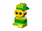 LEGO® Duplo My First Emotions 10861 released in 2018 - Image: 6