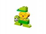 LEGO® Duplo My First Emotions 10861 released in 2018 - Image: 7