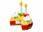 LEGO® Duplo My First Celebration 10862 released in 2018 - Image: 4
