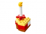LEGO® Duplo My First Celebration 10862 released in 2018 - Image: 5