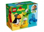 LEGO® Duplo Fun Creations 10865 released in 2018 - Image: 3