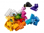 LEGO® Duplo Witzige Modelle 10865 erschienen in 2018 - Bild: 4