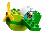 LEGO® Duplo Witzige Modelle 10865 erschienen in 2018 - Bild: 5