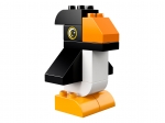 LEGO® Duplo Witzige Modelle 10865 erschienen in 2018 - Bild: 8