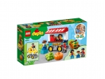 LEGO® Duplo Farmers' Market 10867 released in 2018 - Image: 3