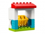 LEGO® Duplo Farm Pony Stable 10868 released in 2018 - Image: 5