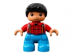 LEGO® Duplo Farm Adventures 10869 released in 2018 - Image: 14