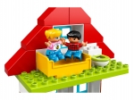 LEGO® Duplo Farm Adventures 10869 released in 2018 - Image: 6