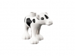 LEGO® Duplo Farm Animals 10870 released in 2018 - Image: 6