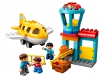 LEGO® Duplo Airport 10871 released in 2018 - Image: 1