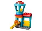 LEGO® Duplo Airport 10871 released in 2018 - Image: 4