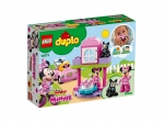 LEGO® Duplo Minnie's Birthday Party 10873 released in 2018 - Image: 5
