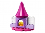 LEGO® Duplo Belle's Teeparty 10877 erschienen in 2018 - Bild: 4
