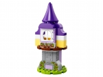 LEGO® Duplo Rapunzels Turm 10878 erschienen in 2018 - Bild: 4