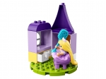 LEGO® Duplo Rapunzels Turm 10878 erschienen in 2018 - Bild: 6