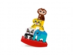 LEGO® Duplo My First Balancing Animals 10884 released in 2019 - Image: 3