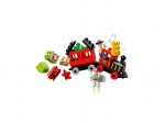 LEGO® Duplo Toy-Story-Zug 10894 erschienen in 2019 - Bild: 4
