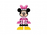 LEGO® Duplo My First Minnie Build 10897 released in 2019 - Image: 4