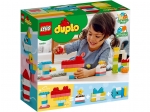 LEGO® Duplo Heart Box 10909 released in 2020 - Image: 5