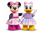 LEGO® Duplo Minnie's House and Café 10942 released in 2021 - Image: 8