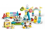 LEGO® Duplo Amusement Park 10956 released in 2021 - Image: 1