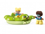 LEGO® Duplo Water Park 10989 released in 2023 - Image: 3