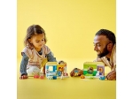LEGO® Duplo Life At The Day-Care Center 10992 released in 2023 - Image: 6
