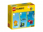 LEGO® Classic LEGO Bausteine - Erster Bauspaß 11001 erschienen in 2019 - Bild: 5