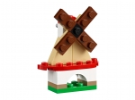LEGO® Classic Bricks and Lights 11009 released in 2020 - Image: 11