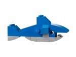 LEGO® Classic Bricks and Lights 11009 released in 2020 - Image: 14