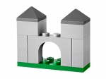 LEGO® Classic LEGO Bausteine - Schattentheater 11009 erschienen in 2020 - Bild: 6