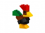 LEGO® Classic Bricks and Lights 11009 released in 2020 - Image: 10