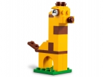 LEGO® Classic Around the World 11015 released in 2021 - Image: 12