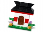 LEGO® Classic Around the World 11015 released in 2021 - Image: 15