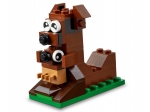 LEGO® Classic Einmal um die Welt 11015 erschienen in 2021 - Bild: 17