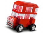 LEGO® Classic Around the World 11015 released in 2021 - Image: 18