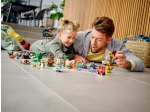 LEGO® Classic Around the World 11015 released in 2021 - Image: 22