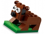 LEGO® Classic Around the World 11015 released in 2021 - Image: 6