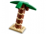 LEGO® Classic Around the World 11015 released in 2021 - Image: 8