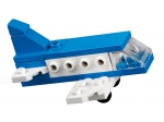 LEGO® Classic Around the World 11015 released in 2021 - Image: 9