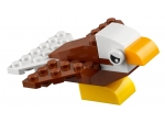 LEGO® Classic Around the World 11015 released in 2021 - Image: 10
