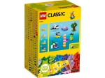 LEGO® Classic Creative Building Bricks 11016 released in 2020 - Image: 14