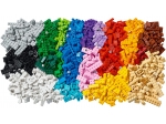 LEGO® Classic Kreative Bausteine 11016 erschienen in 2020 - Bild: 3