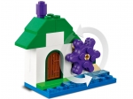 LEGO® Classic Creative Building Bricks 11016 released in 2020 - Image: 4