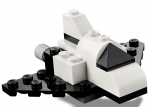 LEGO® Classic Kreative Bausteine 11016 erschienen in 2020 - Bild: 5