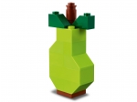 LEGO® Classic Creative Building Bricks 11016 released in 2020 - Image: 6
