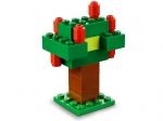 LEGO® Classic Creative Building Bricks 11016 released in 2020 - Image: 7