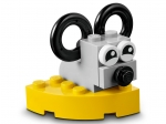 LEGO® Classic Creative Building Bricks 11016 released in 2020 - Image: 8