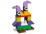 LEGO® Classic Kreative Bausteine 11016 erschienen in 2020 - Bild: 10
